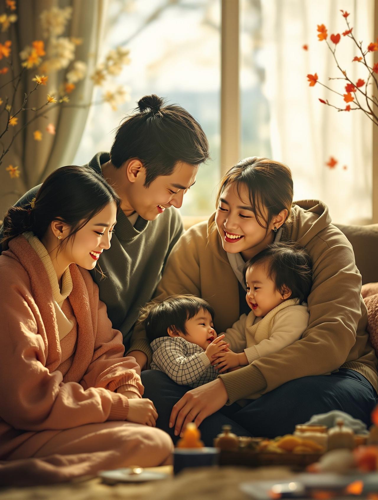 韩国小短剧在线观看作品《婆媳之间》 - 婆媳家庭