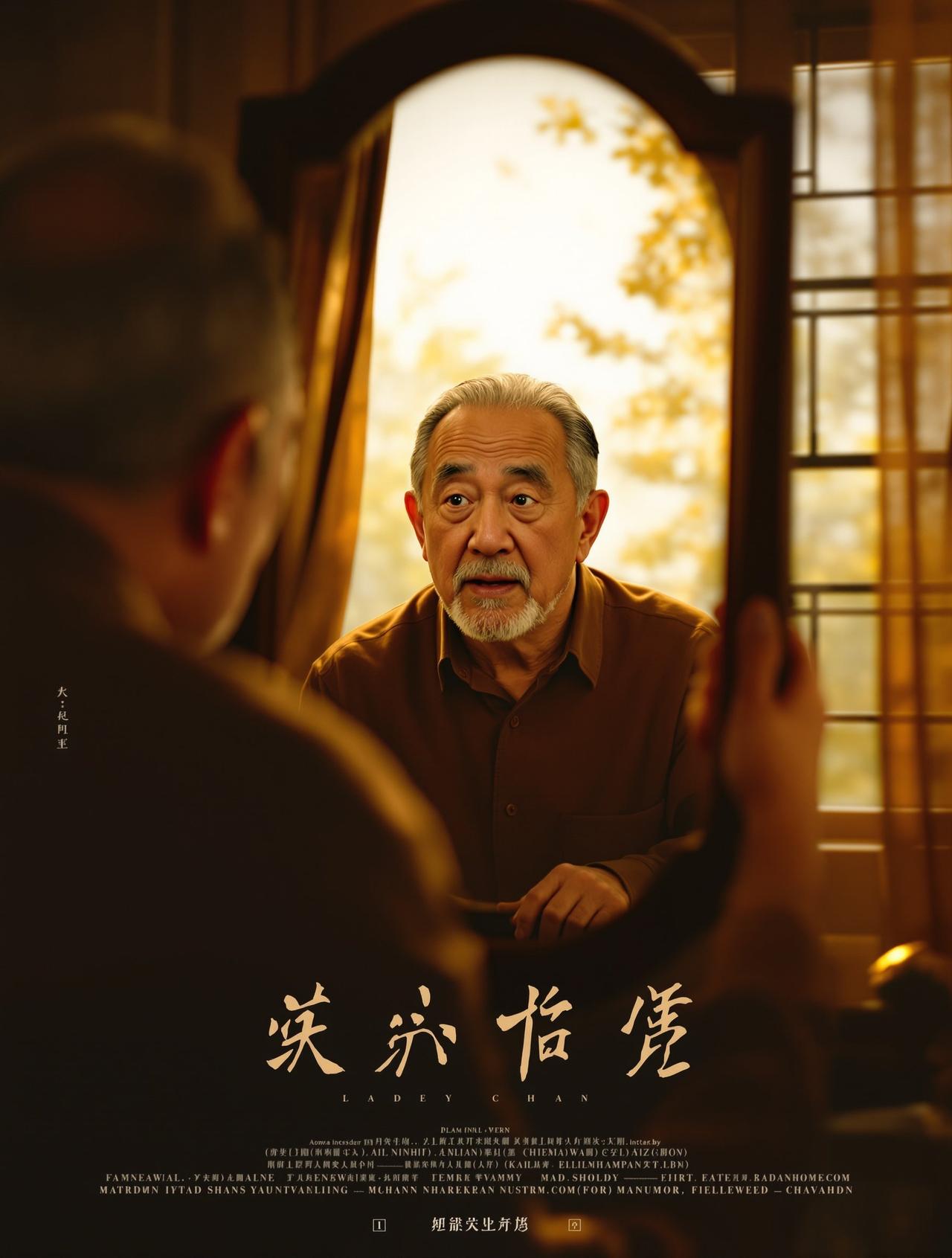 韩国小短剧在线观看《父亲的秘密》 - 婆媳家庭短剧